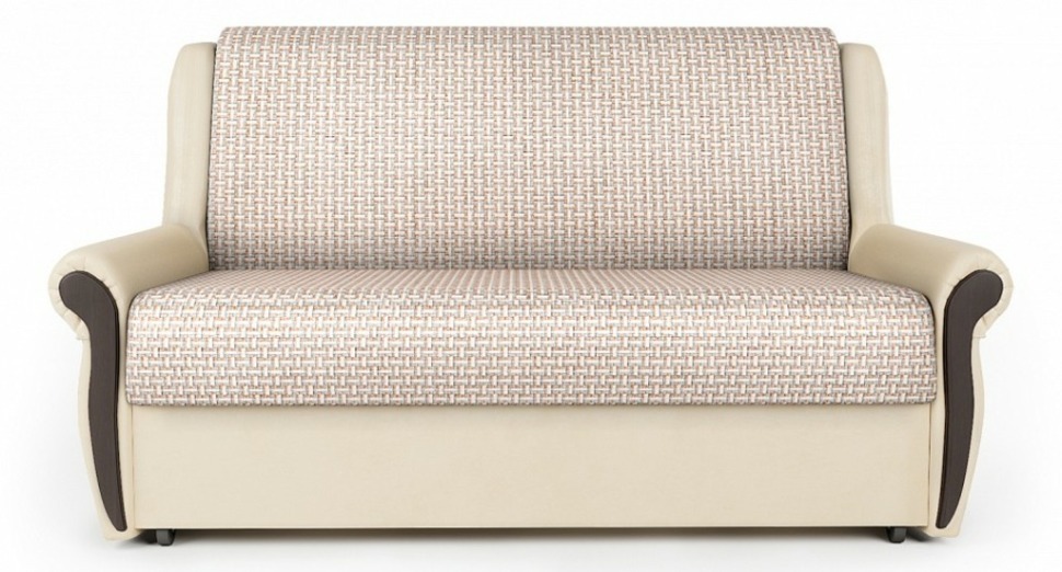 Фото Диван-кровать Аккорд М 120 SDZ_465455512 - интернет-магазин МегаТерем в Москве