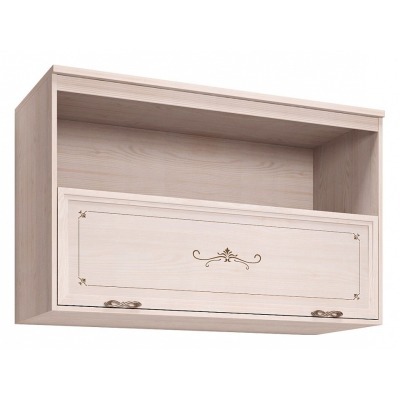 Полка навесная Афродита 14 ...