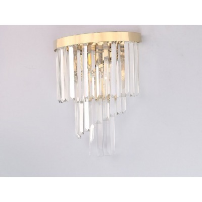 Накладной светильник Newpor...