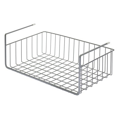 Корзина для хранения подвес...