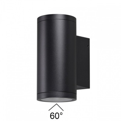 Накладной светильник Odeon Light Long 7142/24WL OD_7142_24WL