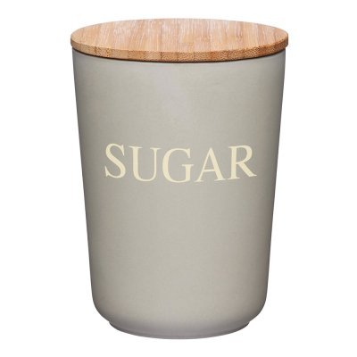 Kitchen Craft Ёмкость для х...