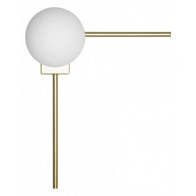 Бра Loft it Meridian 10132/...