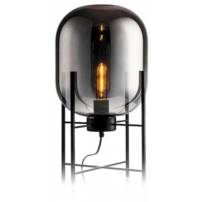 Настольная лампа декоративн...