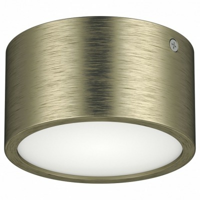 Накладной светильник Lightstar Zolla 211911 LS_211911