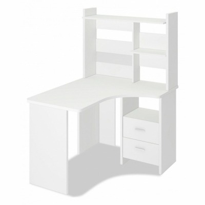 Стол компьютерный Домино Ла...