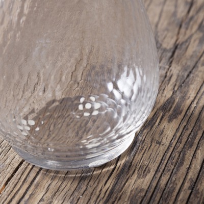 Графин RO-5276/HMN, металл,...