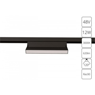 Накладной светильник Arte L...