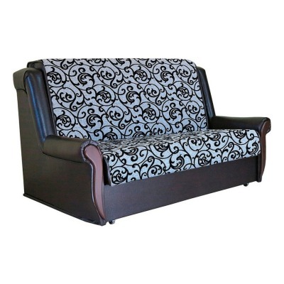 Диван-кровать Аккорд М 140 ...