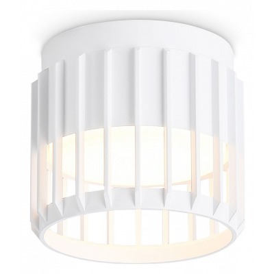 Накладной светильник Ambrella Light TN TN71151 AMBR_TN71151