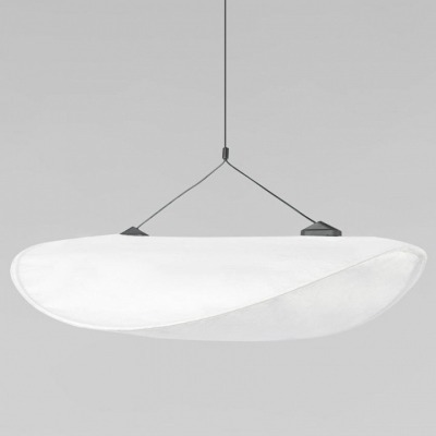 Подвесной светильник Loft it Tense 10347/S LF_10347_S