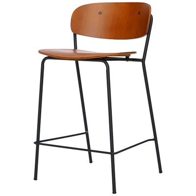 Стул полубарный torfrid, ор...