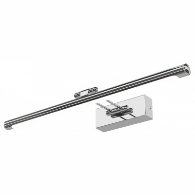 Подсветка для картины Mayto...