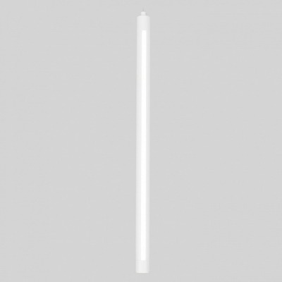 Подвесной светильник Eurosv...