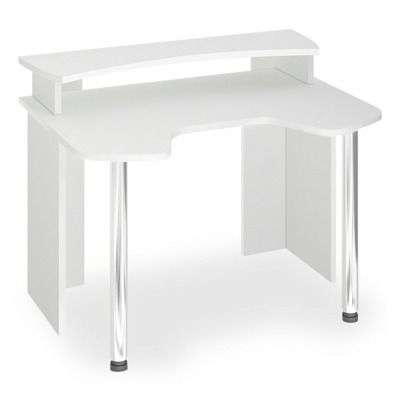 Стол компьютерный Домино Ла...