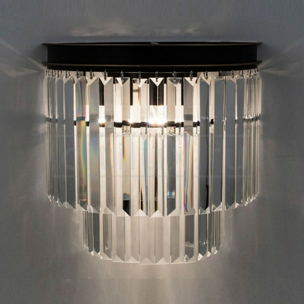 Фото Бра Citilux Мартин CL332322 - интернет-магазин МегаТерем в Москве