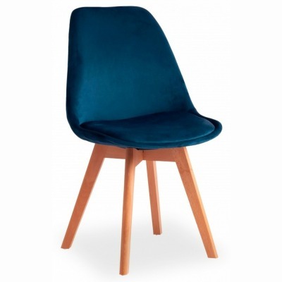 Стул Secret De Maison Tulip...