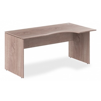 Стол офисный WAVE WCET 169(...