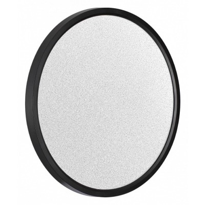 Накладной светильник Sonex ...