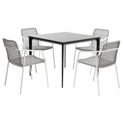 Набор обеденный Малага SIS_UT-00005714