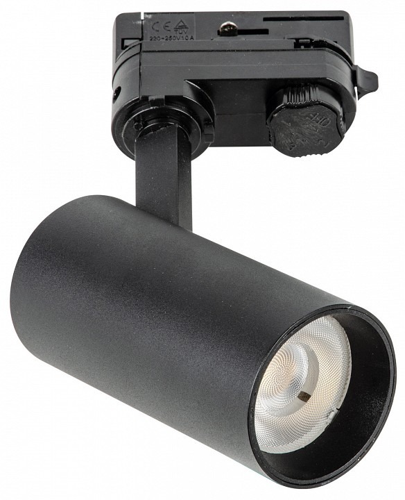 Фото Светильник на штанге Uniel ULB UL-00011208 UL_UL-00011208 - интернет-магазин МегаТерем в Москве