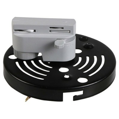 Переходник для трека Lights...