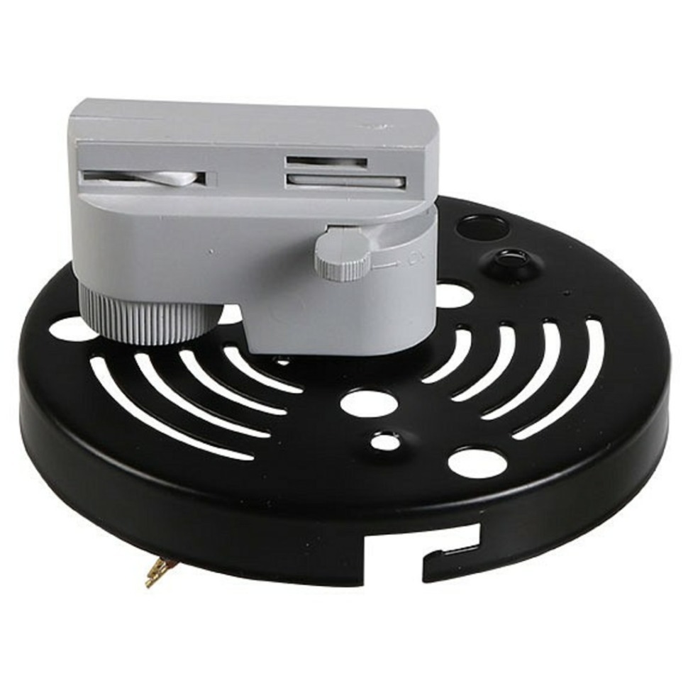 Фото Переходник для трека Lightstar Asta 592069 LS_592069 - интернет-магазин МегаТерем в Москве