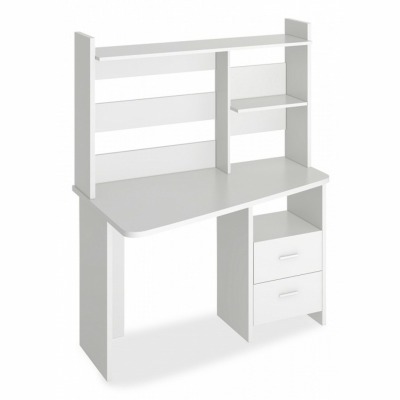 Стол компьютерный Домино Ла...