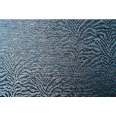 Ткань (TT-00010617)