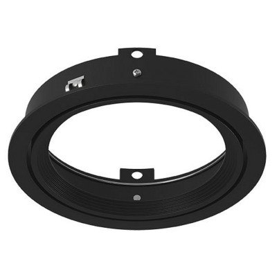 Встраиваемый светильник Lig...