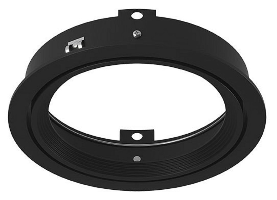 Фото Встраиваемый светильник Lightstar Intero 111 217907 LS_217907 - интернет-магазин МегаТерем в Москве