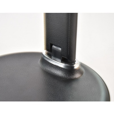 Настольная лампа офисная Ambrella Light DE DE521 AMBR_DE521