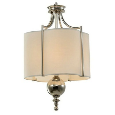 Подвесной светильник Aployt...