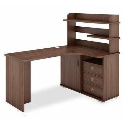 Стол компьютерный Домино СР...