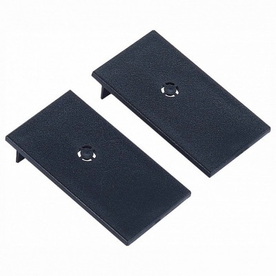 Набор заглушек для трека ST...