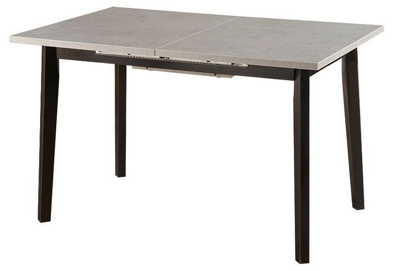 Фото Стол обеденный Нуар HSBB_97134 - интернет-магазин МегаТерем в Москве