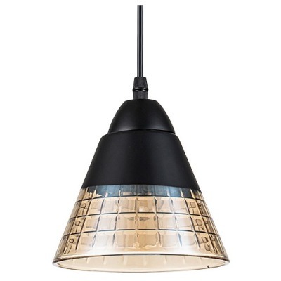 Подвесной светильник Escada...