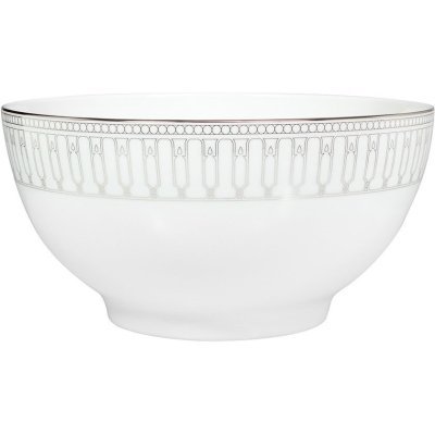 Porcel Салатник Macau Alleg...