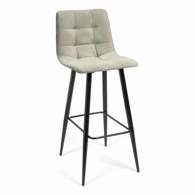 Стул барный Chilly (mod.7095) TET_14350