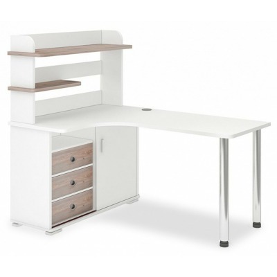 Стол компьютерный Домино СР...