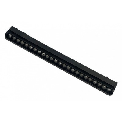 Встраиваемый светильник Apl...