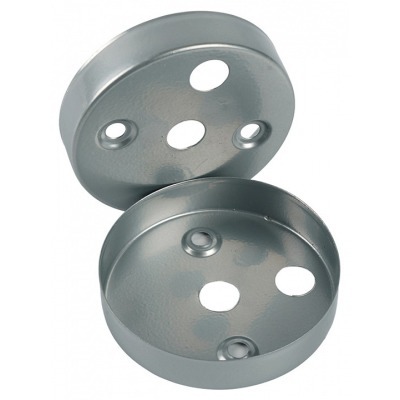 Подвес Feron  51875 FE_51875