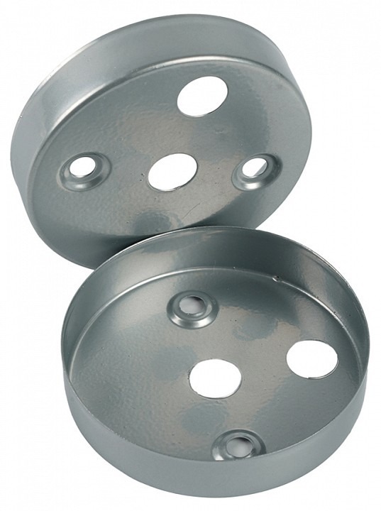 Фото Подвес Feron  51875 FE_51875 - интернет-магазин МегаТерем в Москве