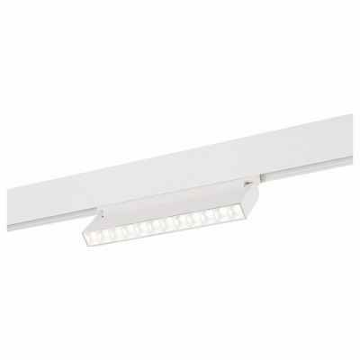 Светильник на штанге ST-Luce Nane ST364.546.12