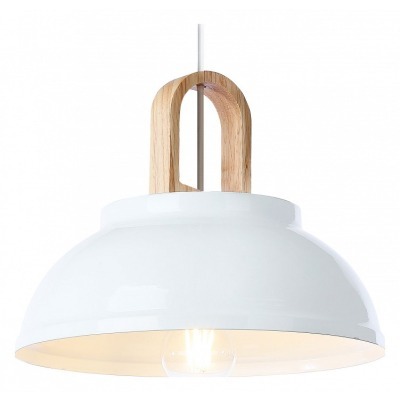 Подвесной светильник Ambrel...