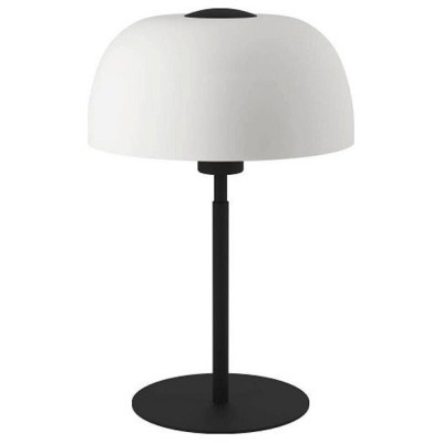 Настольная лампа декоративная Eglo Solo 2 900142 EG_900142