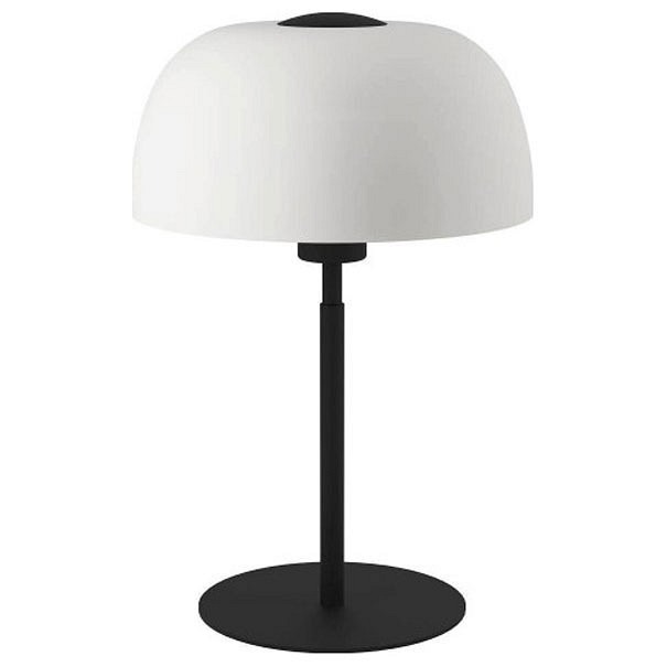 Фото Настольная лампа декоративная Eglo Solo 2 900142 EG_900142 - интернет-магазин МегаТерем в Москве