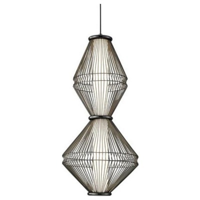 Подвесной светильник Aployt...