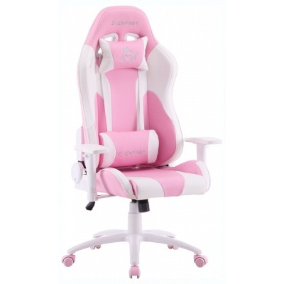 Кресло игровое Katana EVP_5...