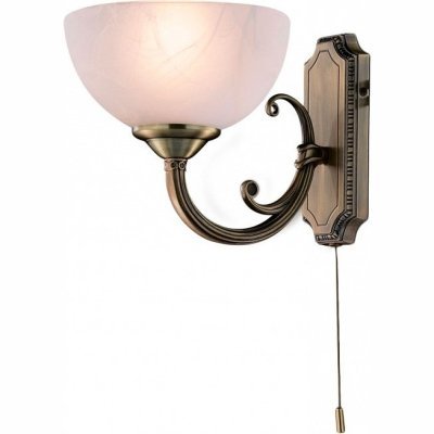 Бра Odeon Light Alicante 1989/1W